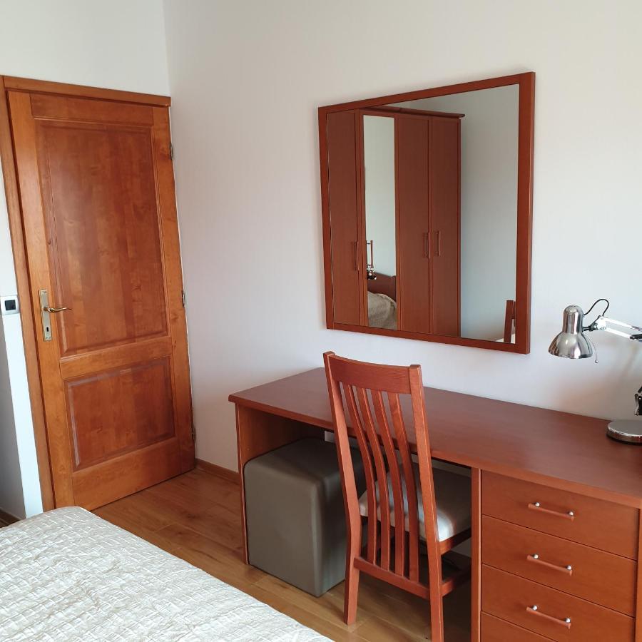 Appartement Fili à Vodice Extérieur photo